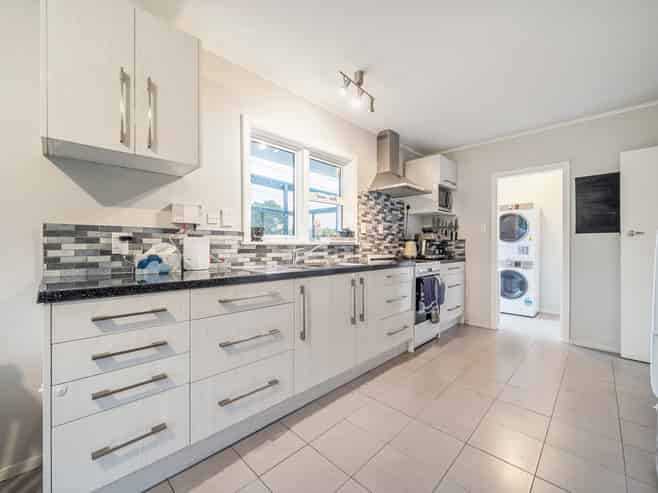 22 Gillespies Road, Birchville