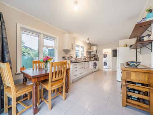 22 Gillespies Road, Birchville