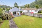 22 Gillespies Road, Birchville, Upper Hutt City, Wellington
