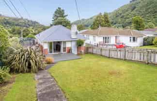 22 Gillespies Road, Birchville
