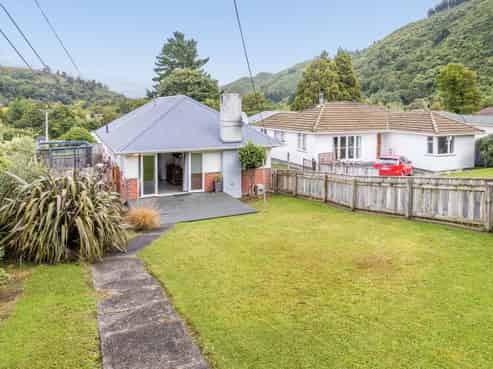 22 Gillespies Road, Birchville