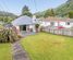 22 Gillespies Road, Birchville, Upper Hutt City, Wellington