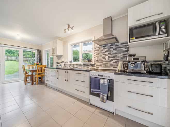 22 Gillespies Road, Birchville