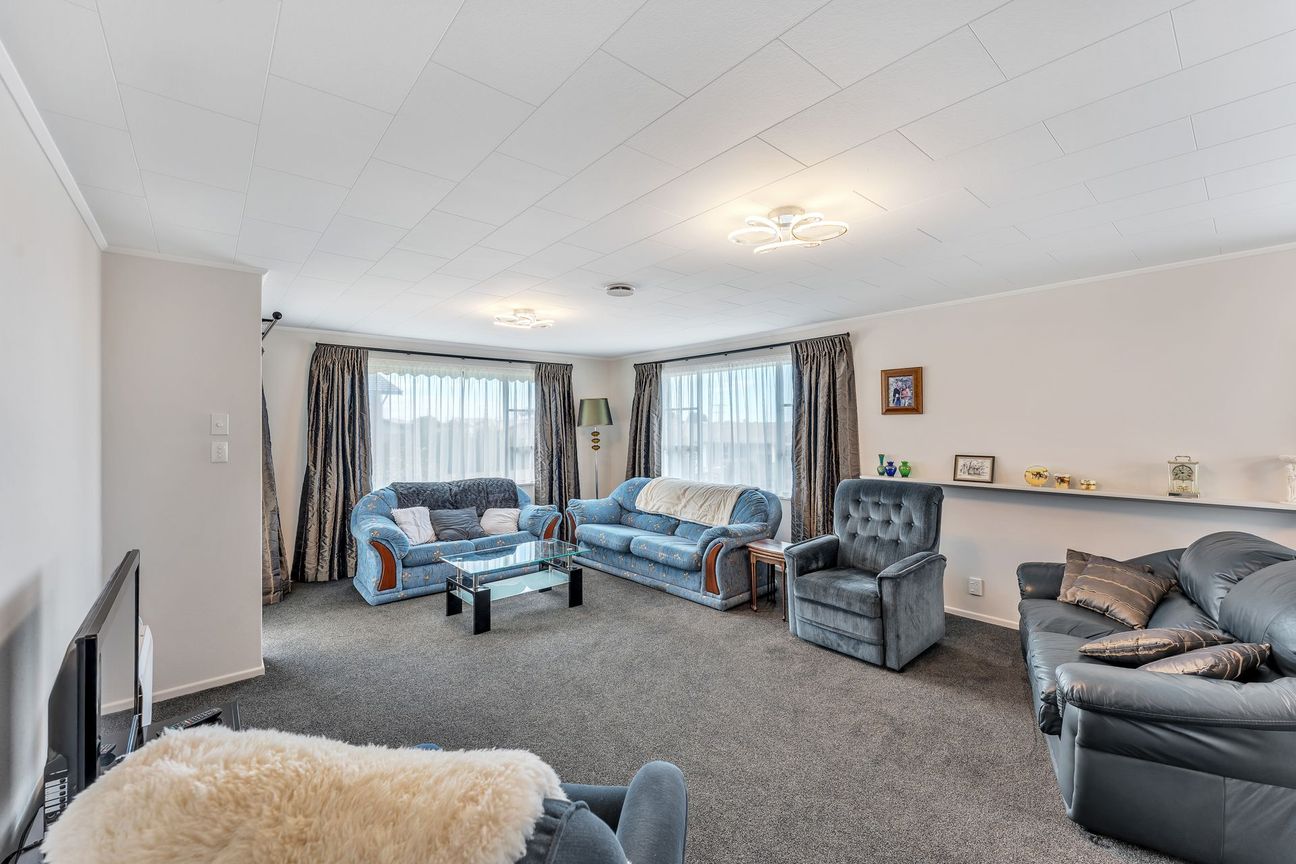 1/3 Rata Place Glenwood - Ansicht 3