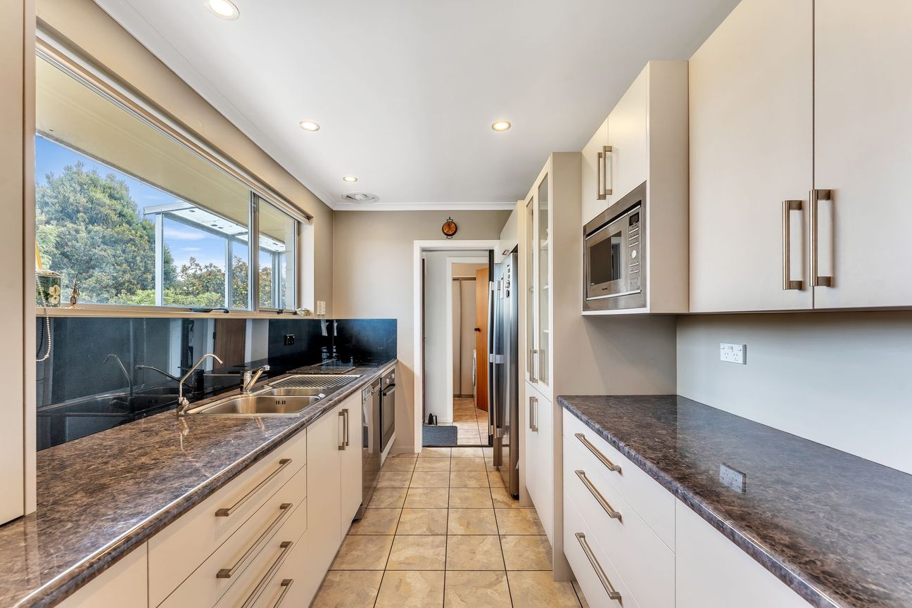 1/3 Rata Place Glenwood - Ansicht 6