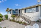 1/3 Rata Place, Glenwood, Timaru, Canterbury