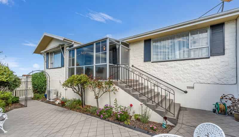 1/3 Rata Place, Glenwood