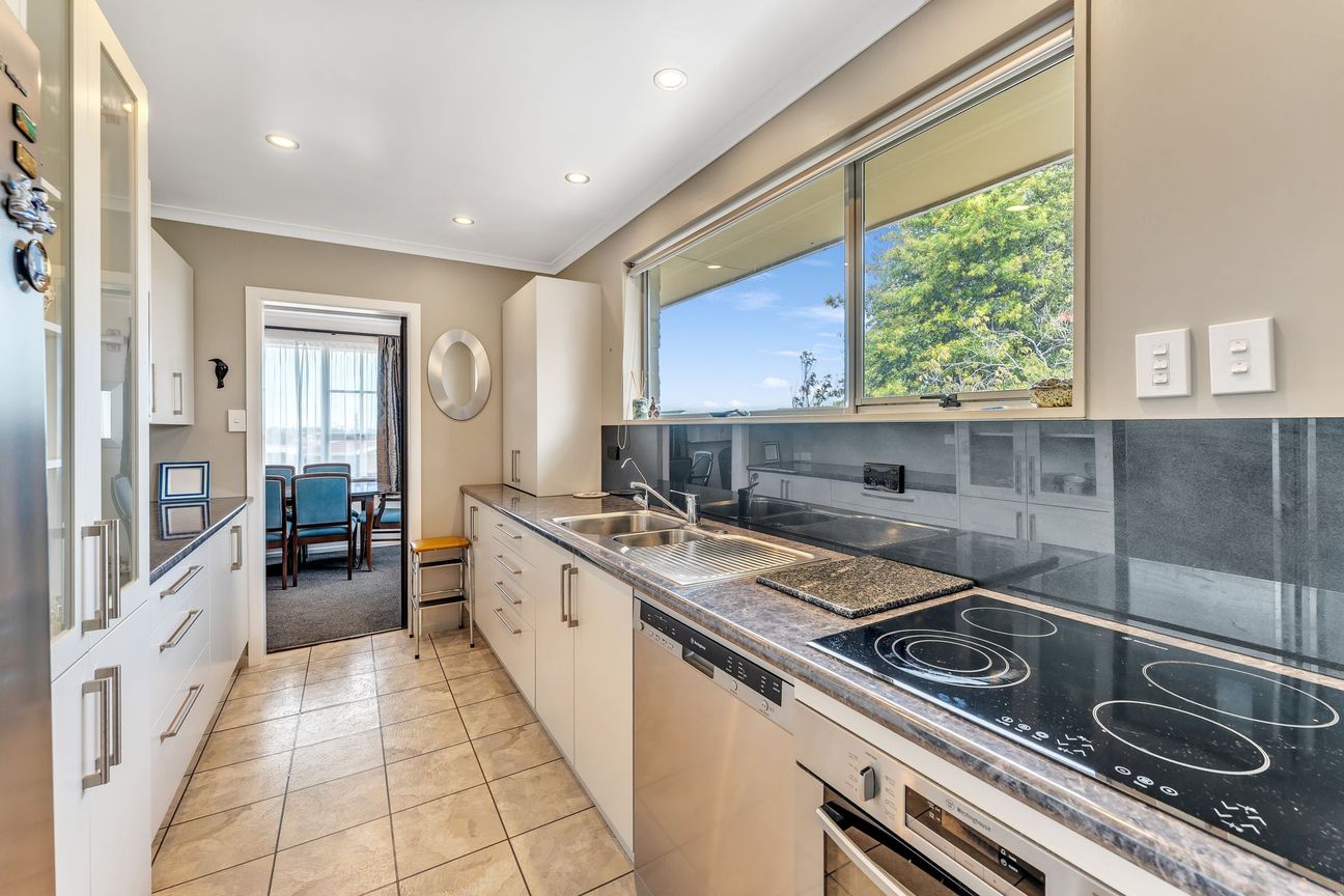 1/3 Rata Place Glenwood - Ansicht 5