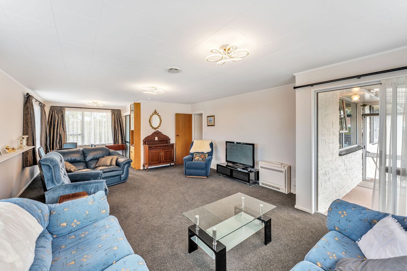 1/3 Rata Place Glenwood - Ansicht 2