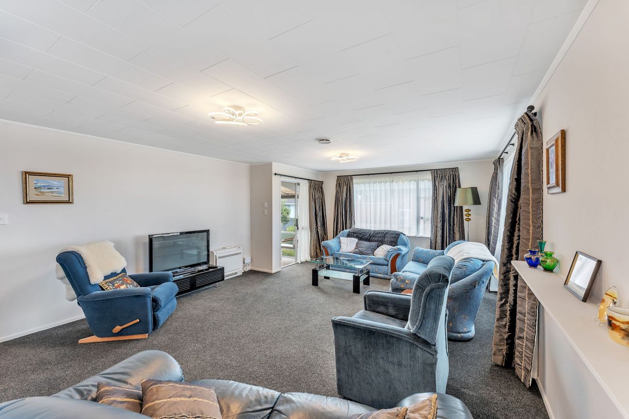 1/3 Rata Place Glenwood - Ansicht 4