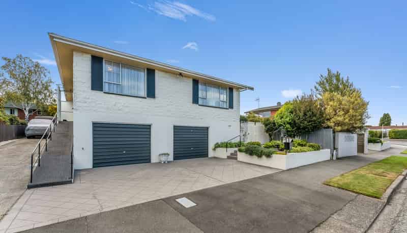 1/3 Rata Place, Glenwood