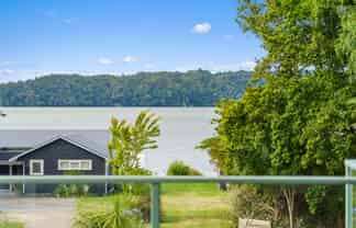 1295Q State Highway 30, Rotoiti Forest