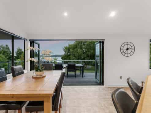 1295Q State Highway 30, Rotoiti Forest