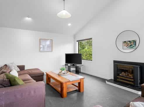 1295Q State Highway 30, Rotoiti Forest