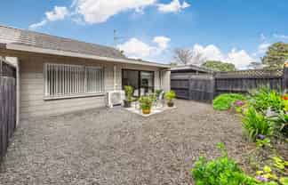 1/636 Mount Wellington Highway, Mount Wellington