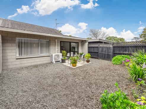 1/636 Mount Wellington Highway, Mount Wellington