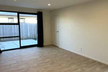 B/9 Fountain Place, Rolleston