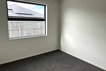 B/9 Fountain Place, Rolleston