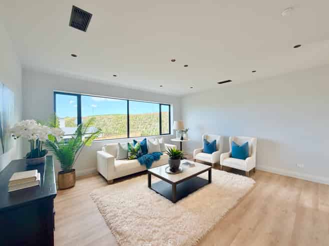 11 Pekanga Road, Millwater