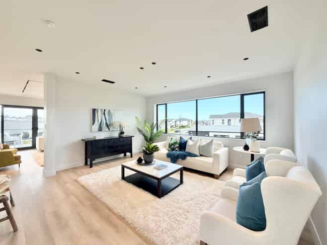 11 Pekanga Road, Millwater