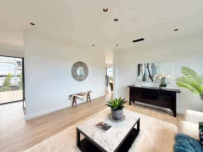 11 Pekanga Road, Millwater