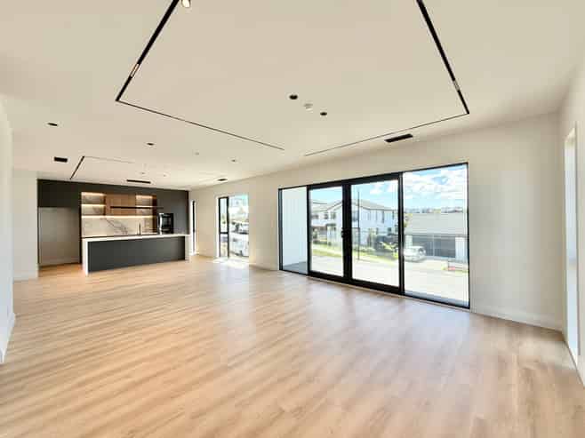 11 Pekanga Road, Millwater