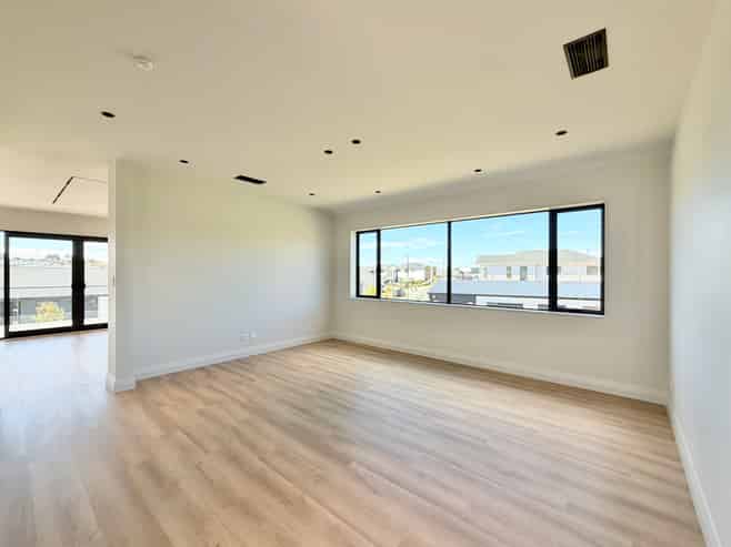 11 Pekanga Road, Millwater