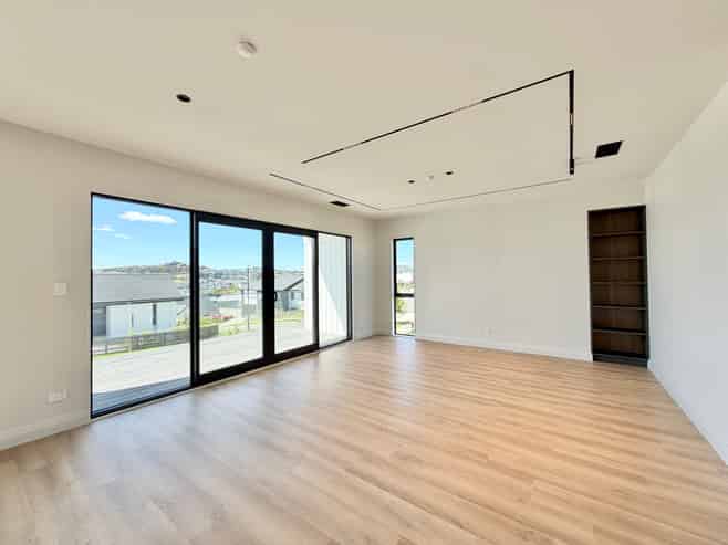 11 Pekanga Road, Millwater