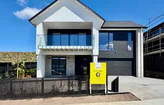 11 Pekanga Road, Millwater