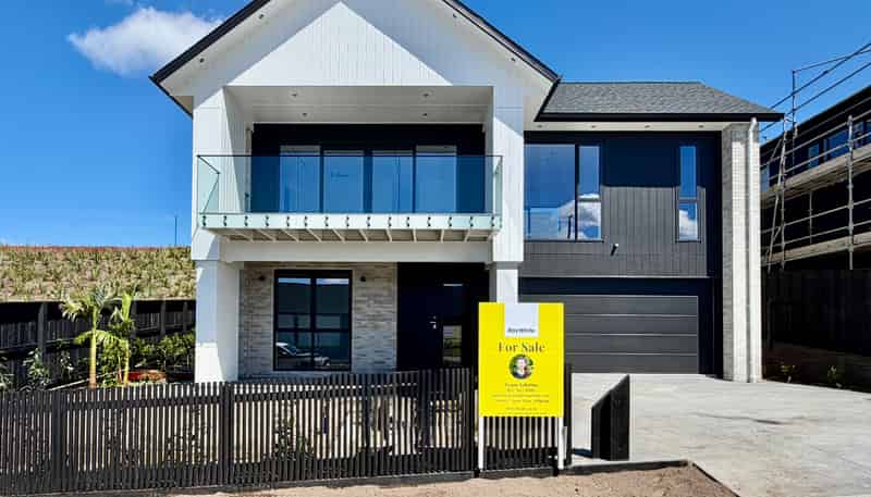 11 Pekanga Road, Millwater