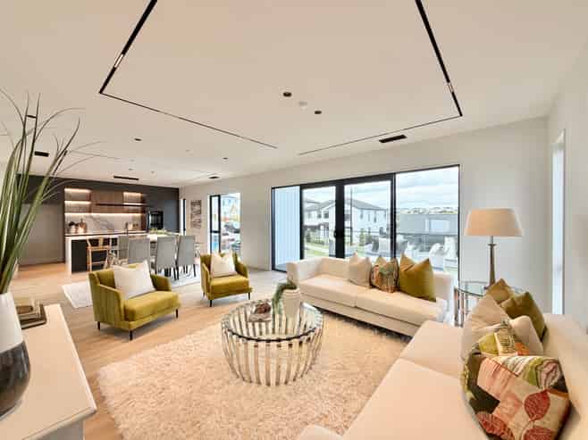 11 Pekanga Road, Millwater