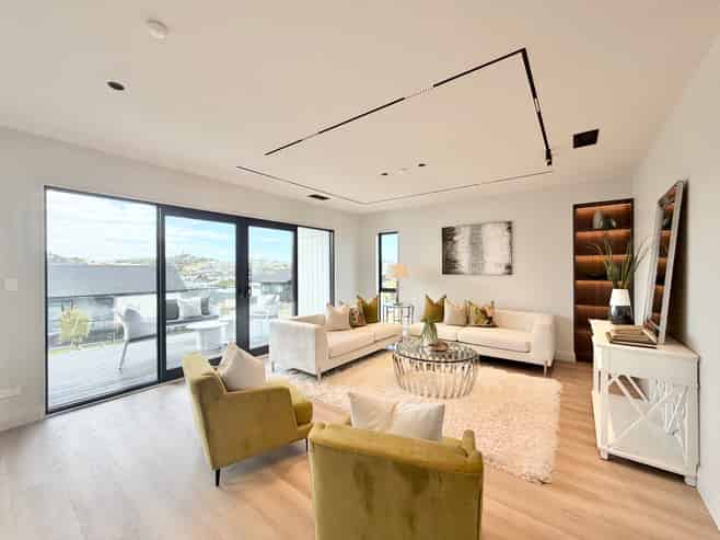 11 Pekanga Road, Millwater