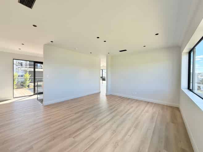 11 Pekanga Road, Millwater