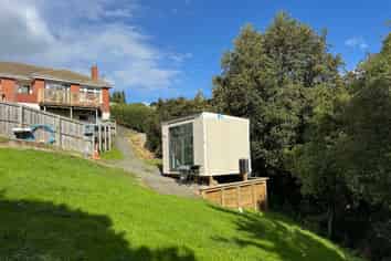 3 Samson Road, Concord