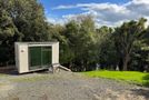 3 Samson Road, Concord, Dunedin City, Otago