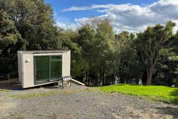 3 Samson Road, Concord