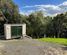 3 Samson Road, Concord, Dunedin City, Otago