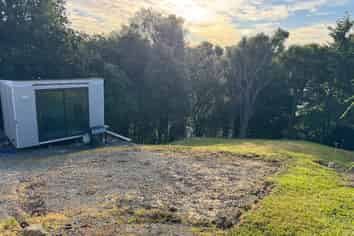 3 Samson Road, Concord