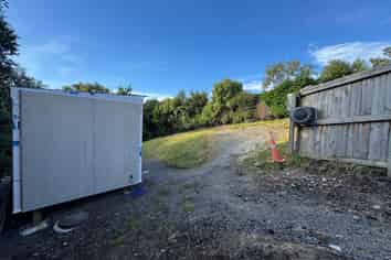 3 Samson Road, Concord
