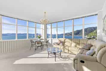 6C/33 Rimu Street, Eastbourne