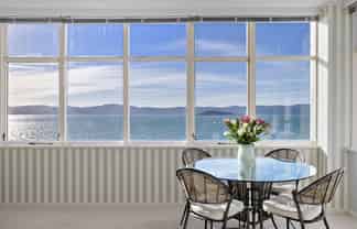 6C/33 Rimu Street, Eastbourne