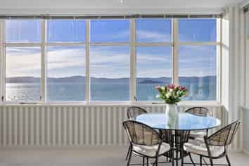 6C/33 Rimu Street, Eastbourne