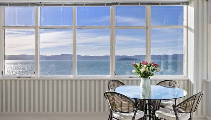 6C/33 Rimu Street, Eastbourne