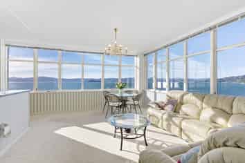 6C/33 Rimu Street, Eastbourne