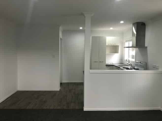 64 Bandon Street, Frankton