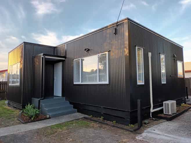 64 Bandon Street, Frankton