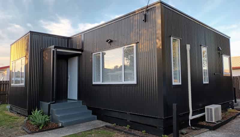 64 Bandon Street, Frankton