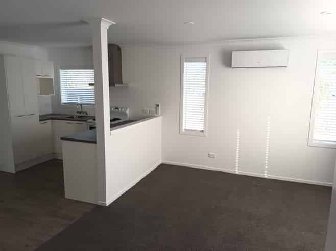 64 Bandon Street, Frankton