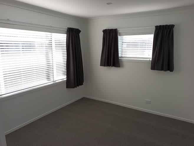 64 Bandon Street, Frankton