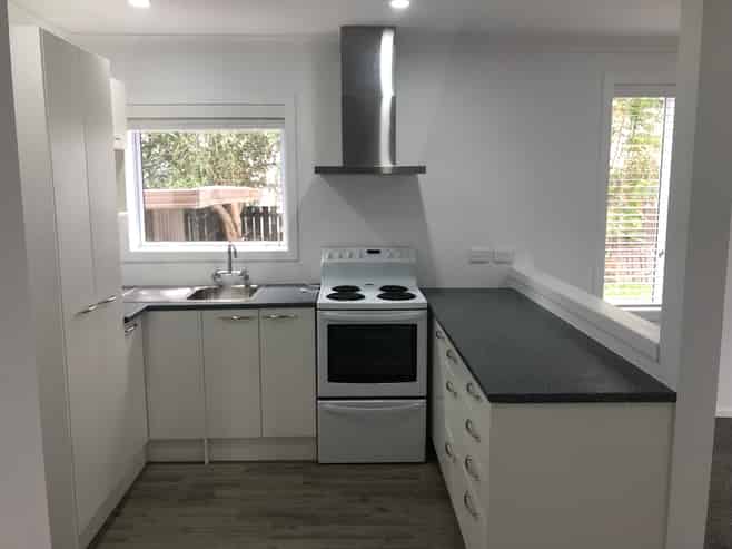 64 Bandon Street, Frankton